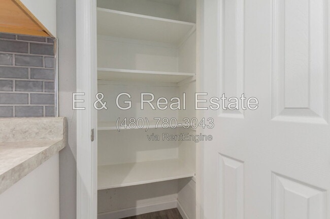 Building Photo - 4530 E Camino Cir