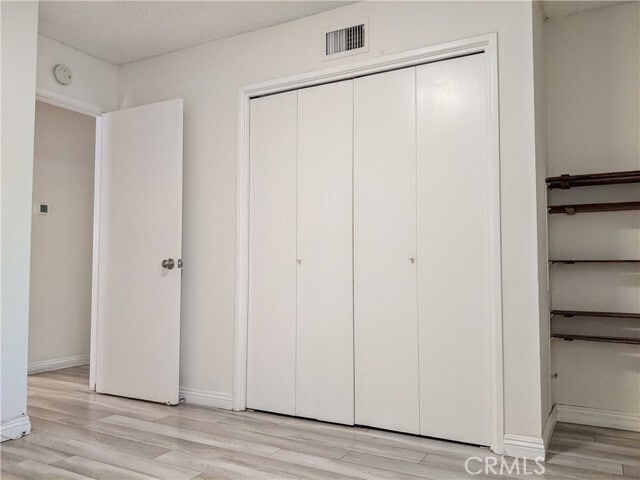Building Photo - 1510 Dorner Dr
