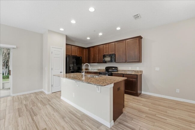 Building Photo - 714 Marotta Loop