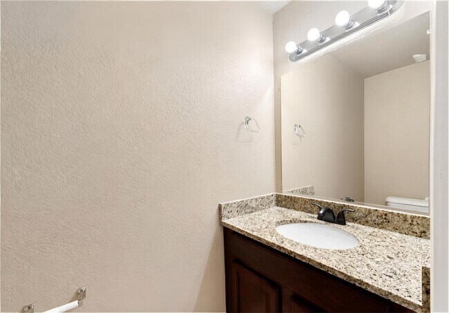 Building Photo - 1521 N Dawn Dr