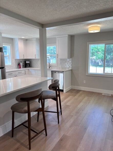 1713 W. Boise Ave - 1713 W Boise Ave