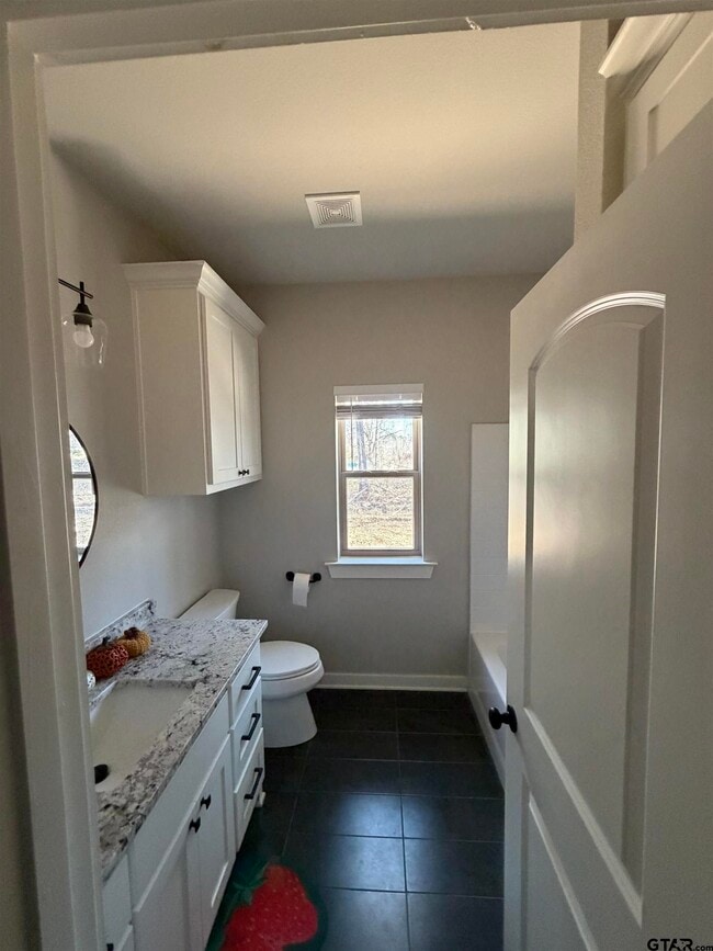 Building Photo - 11201 County Rd 166