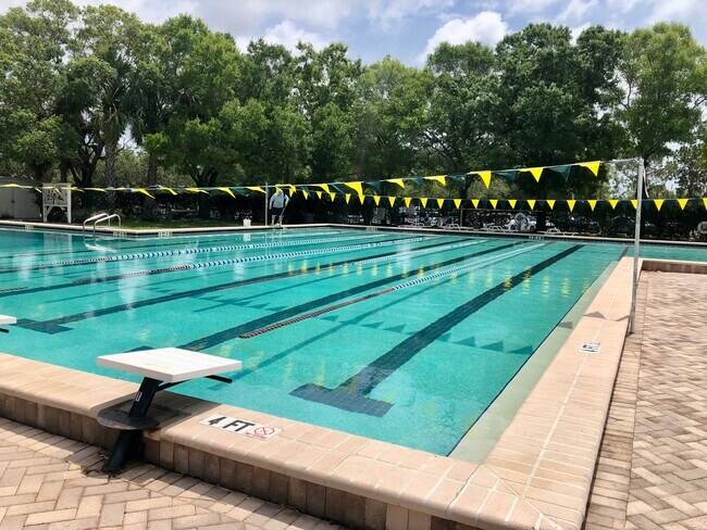 Building Photo - 8304 Bardmoor Blvd