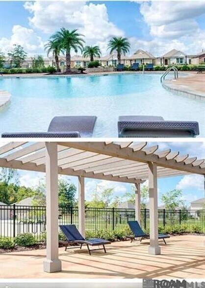 Building Photo - 7623 Waterview Dr