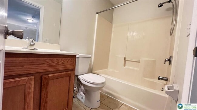 Building Photo - 254 Milkweed Dr