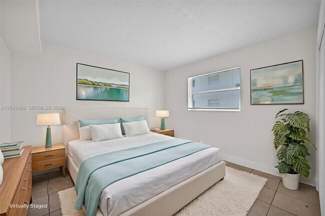 Building Photo - 861 SW 74th Terrace