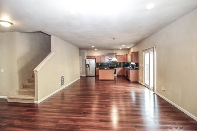 Building Photo - 4131 240th Place Southeast