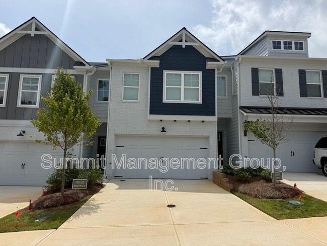 Building Photo - 1506 Aralynn Ct