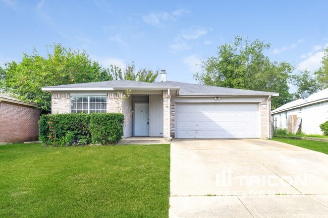 Primary Photo - 5605 Northfield Dr
