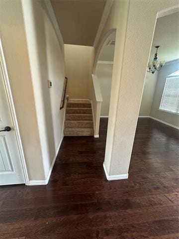 Building Photo - 11716 Kurth Dr