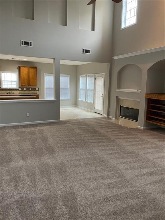 Building Photo - 7637 Forest Glen Way