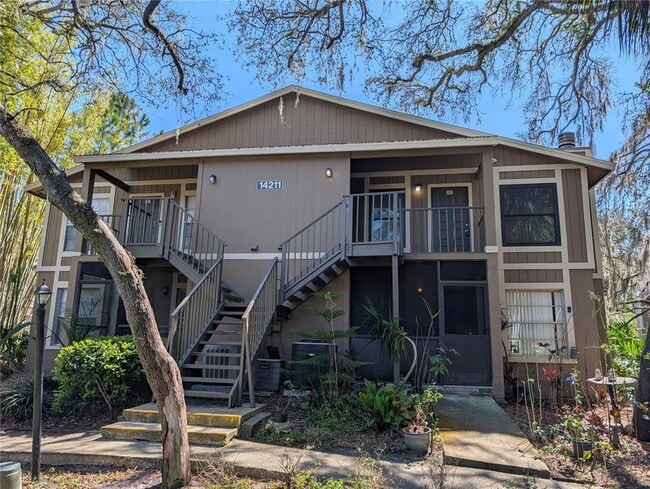 Building Photo - 14211 Shadow Moss Ln