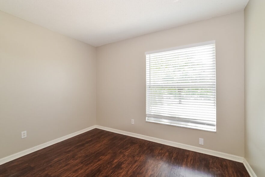 Building Photo - 11837 Windflower Ct