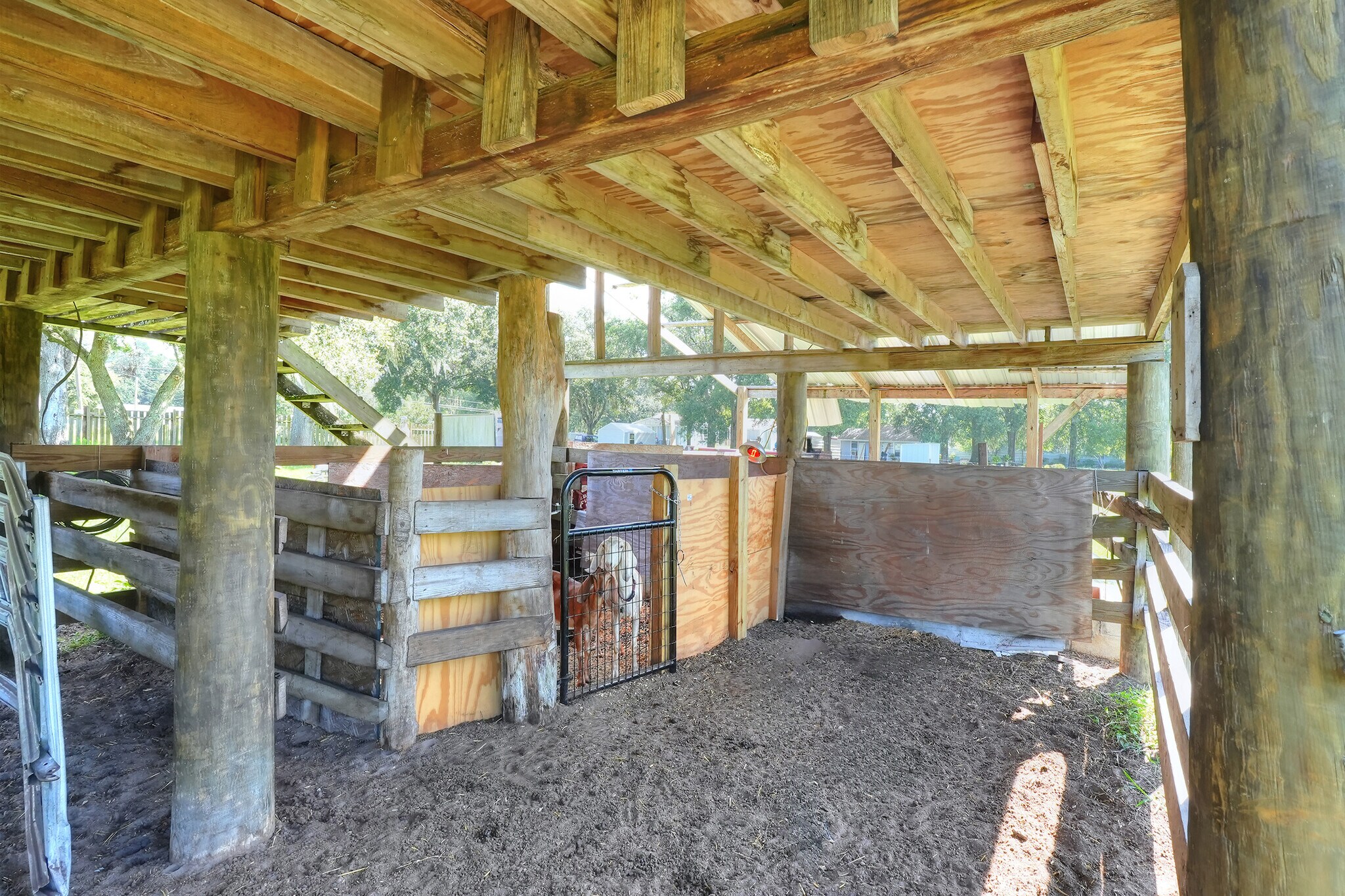 Building Photo - 12552 Farmettes Rd