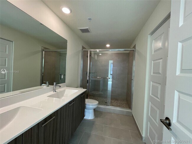 Building Photo - 8200 NW 41st St