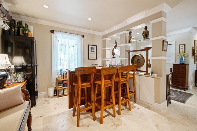 Building Photo - 10740 SW 74th Ct