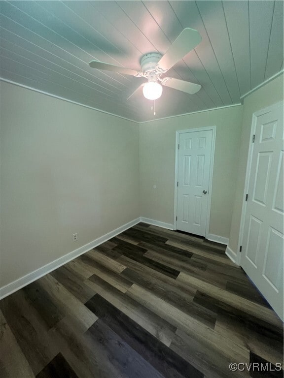 Building Photo - 802 Monticello Dr