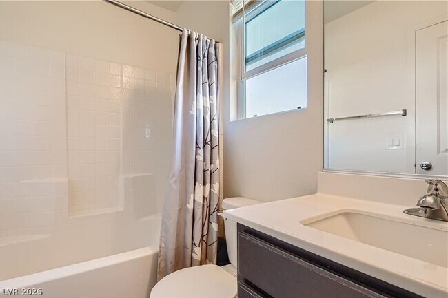 Building Photo - 3638 Via Margarita Ave