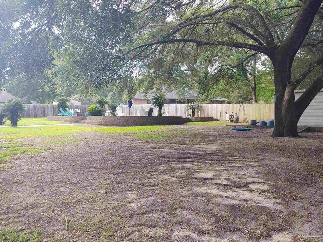 Building Photo - 5412 Rowe Trail