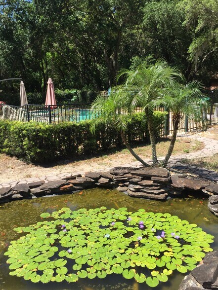 Building Photo - 4807 Shetland Trl