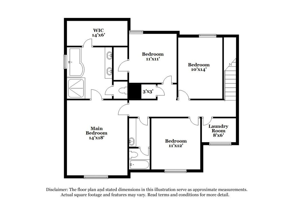 Building Photo - 176 Randy Way