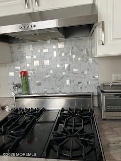 Building Photo - 96 Poplar Ave