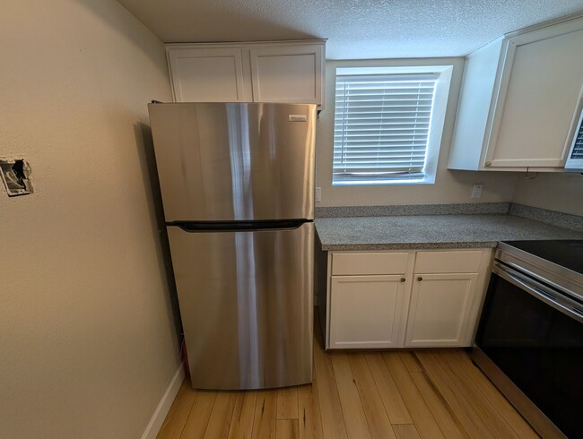 Building Photo - 2 bedroom, 2 Bathroom The Cliffs at North ...