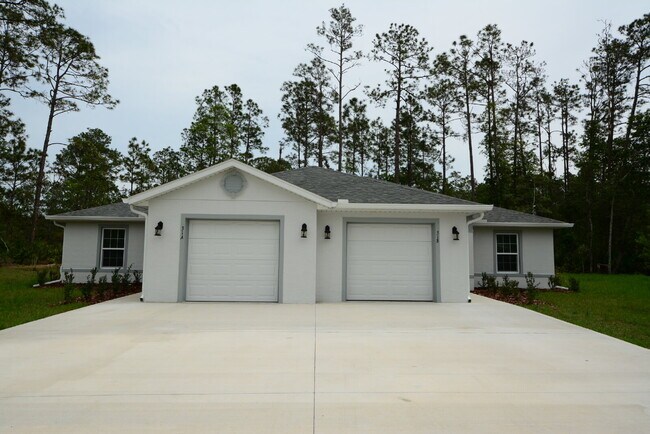 Primary Photo - "Charming 3-Bedroom Duplex with Granite El...