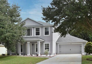 Building Photo - 475 Nadeau Way