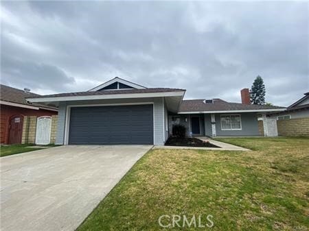 Primary Photo - 11863 Wisteria Ave