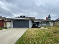 Building Photo - 11863 Wisteria Ave