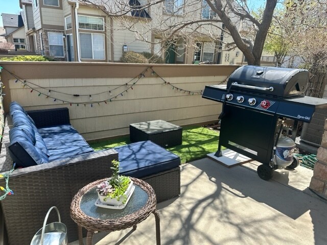 Building Photo - 5551 Cornerstone Dr