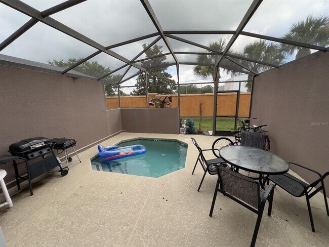Building Photo - 4548 Alberto Cir