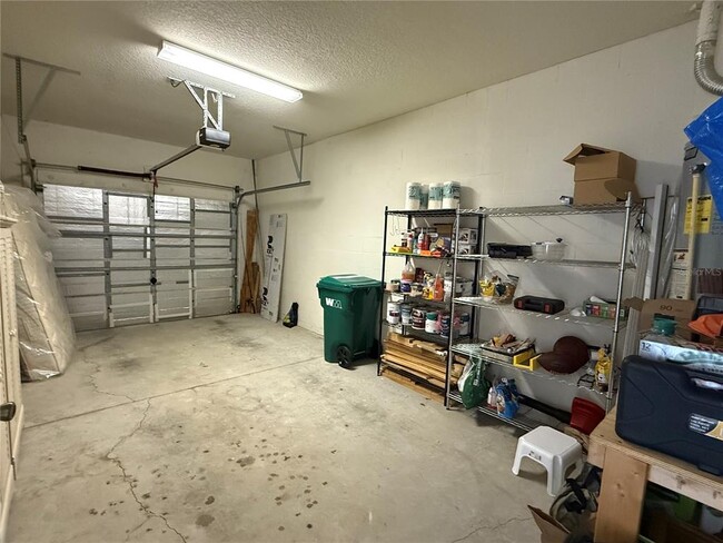 Building Photo - 1734 W Lago Lp