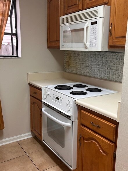 Building Photo - 1141 Brafforton Dr