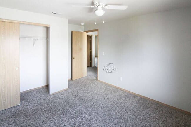 Building Photo - 4508 Campolina Ln