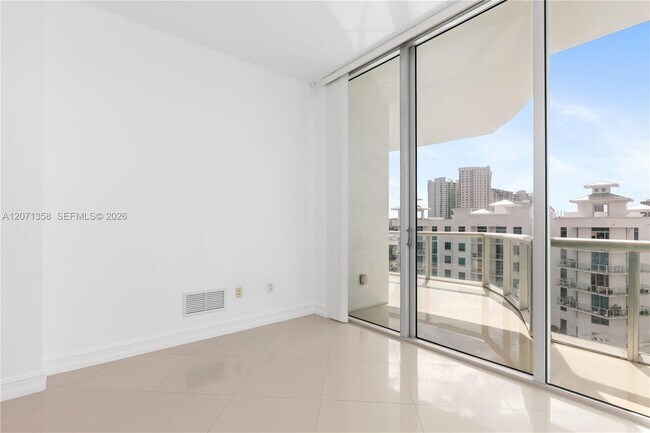 Building Photo - 3131 NE 188th St