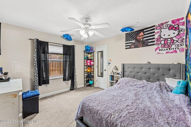 Building Photo - 3502 Tipperary Dr