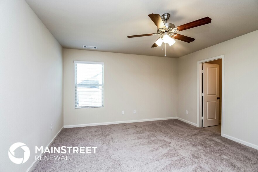 Building Photo - 35 Olivia Wy