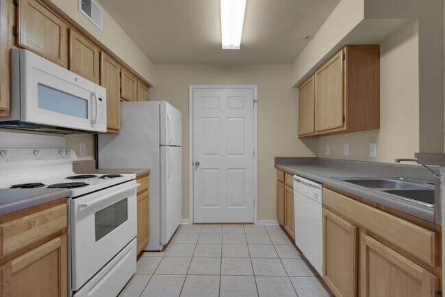Building Photo - 4020 Dancing Cloud Ct