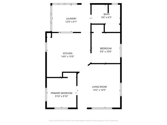 Building Photo - Wonderful, charming, home with large front porch in Kenwood