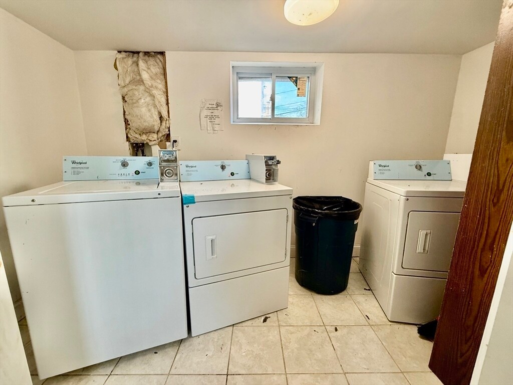 Building Photo - 48 Allston St