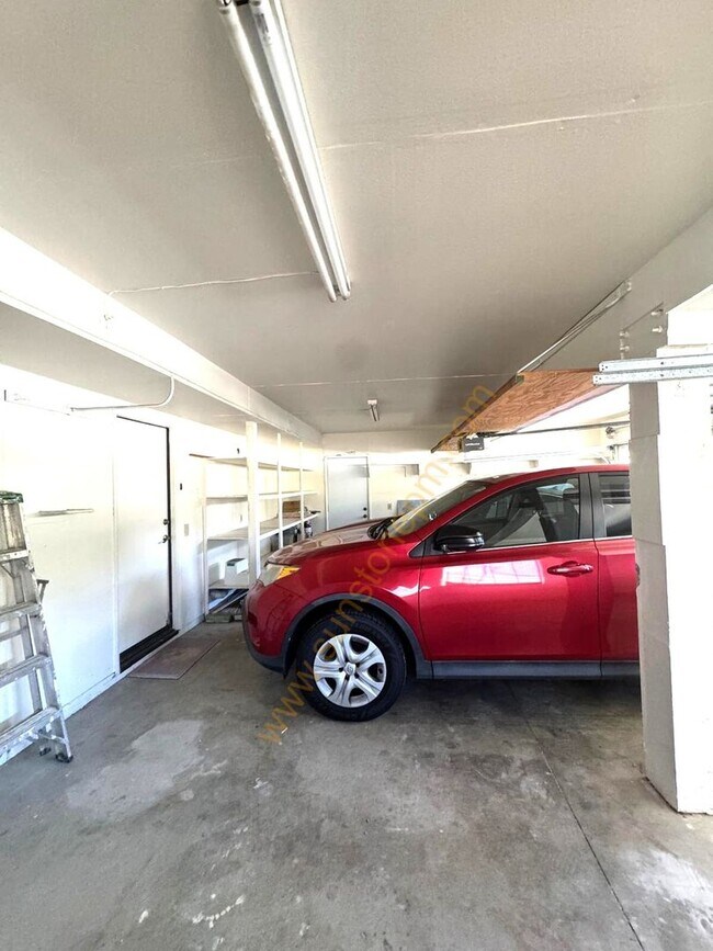 Building Photo - FULLY REMODELED CHINO HILLS BEAUTY! 4 BEDROOMS OFFICE 3-CAR GARAGE TOP SCHOOLS