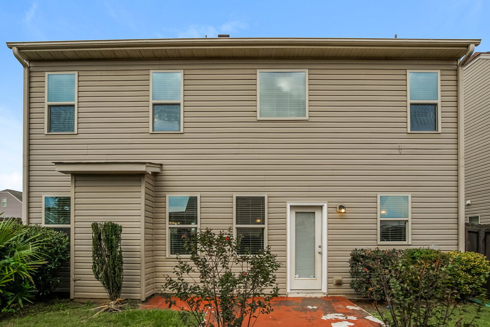 Building Photo - 14 Outwater Ridge Dr