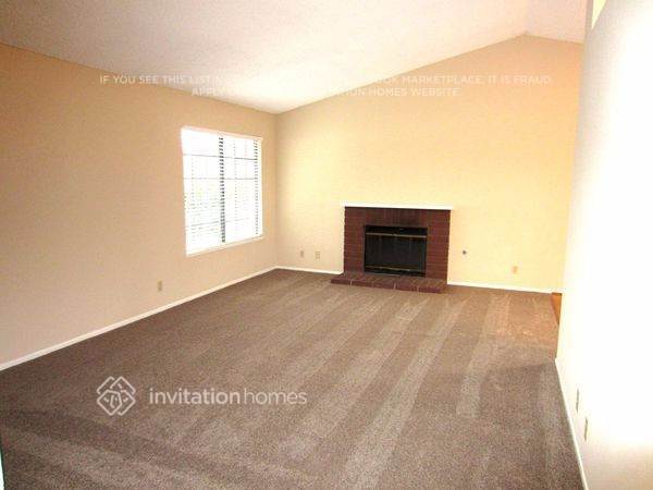 Building Photo - 13921 Pheasant Knoll Ln