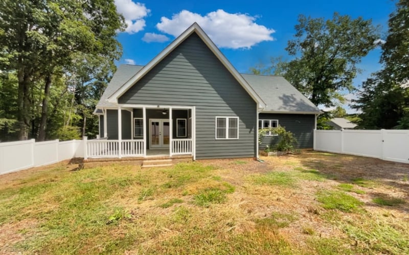 Primary Photo - 2311 Branchway Creek Dr