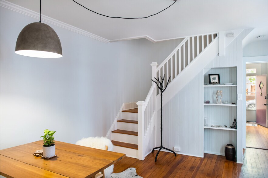 Building Photo - 412 W Patrick St