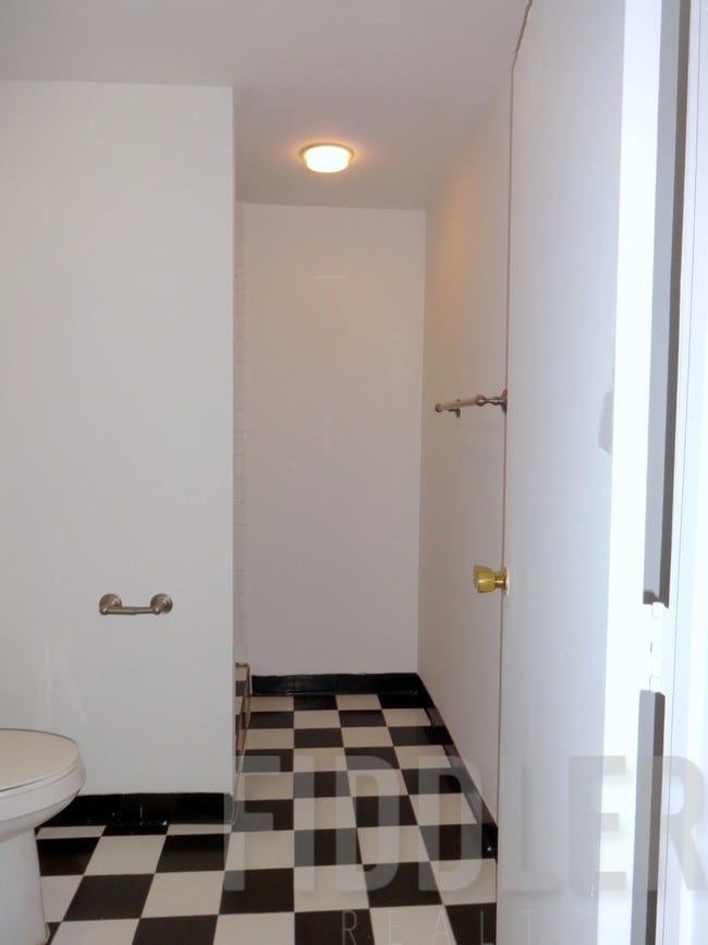 Floorplan - 144 Spencer St