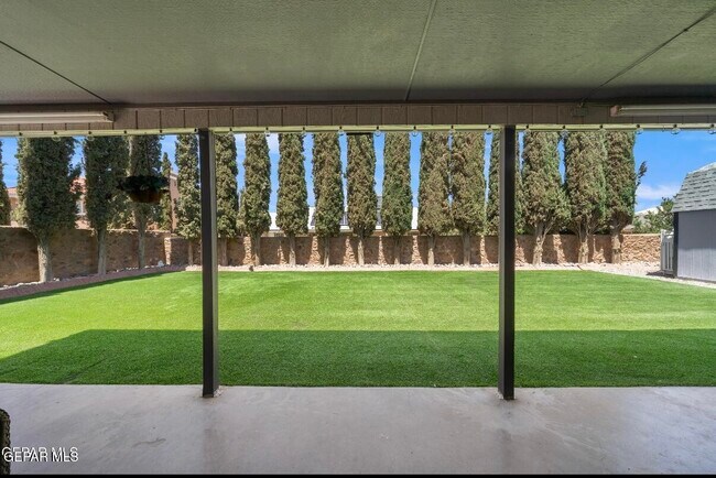 Building Photo - 1809 Pueblo Alegre Dr