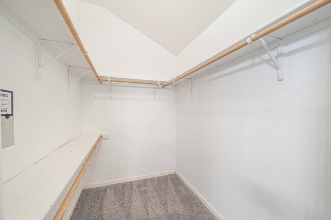 Building Photo - 12536 Canyon Glen Dr